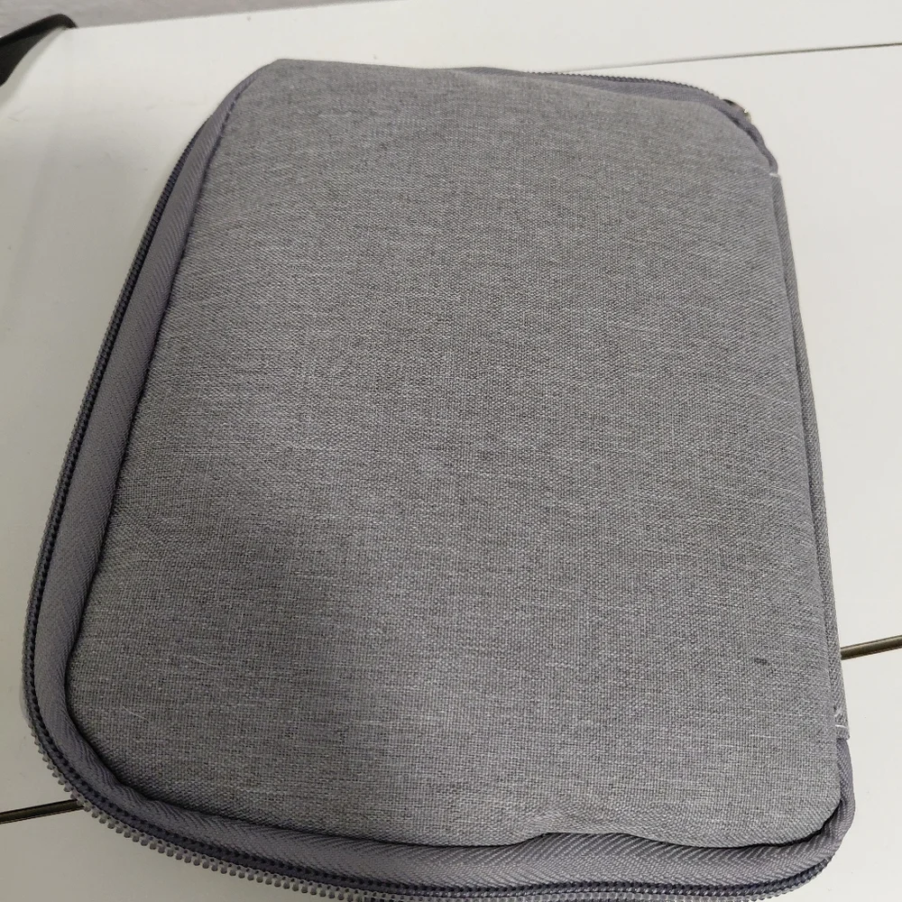 Samsung Black Smartwatch 4 - Picture 7 of 9